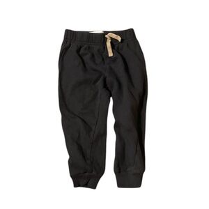 Alex & Jack kids joggers